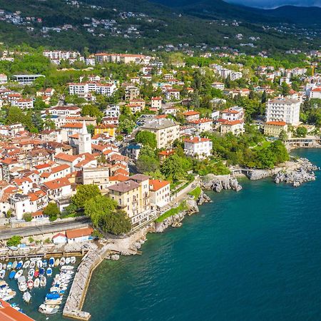 Holiday Home Karolina Opric Dış mekan fotoğraf