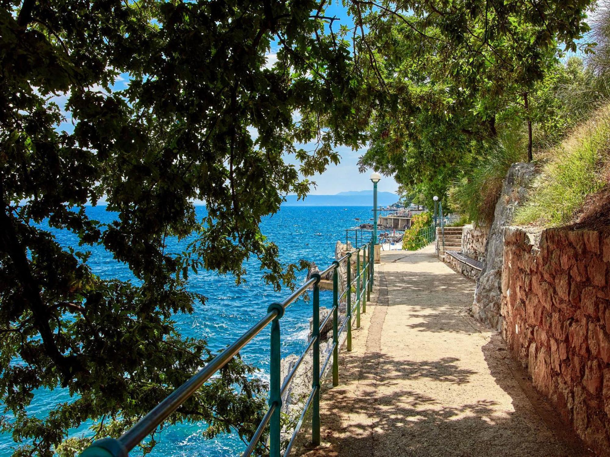 Holiday Home Karolina Opric Dış mekan fotoğraf