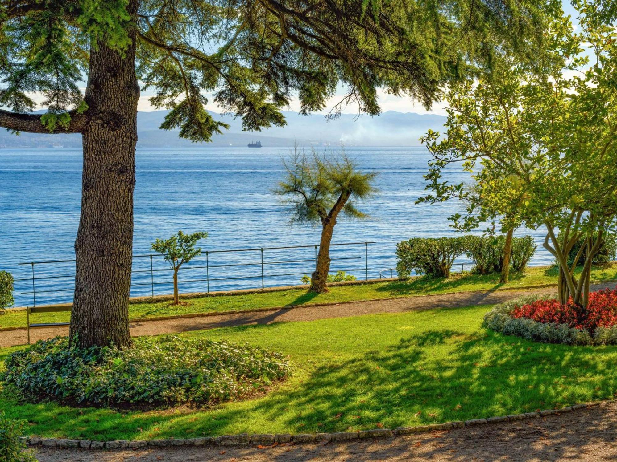 Holiday Home Karolina Opric Dış mekan fotoğraf