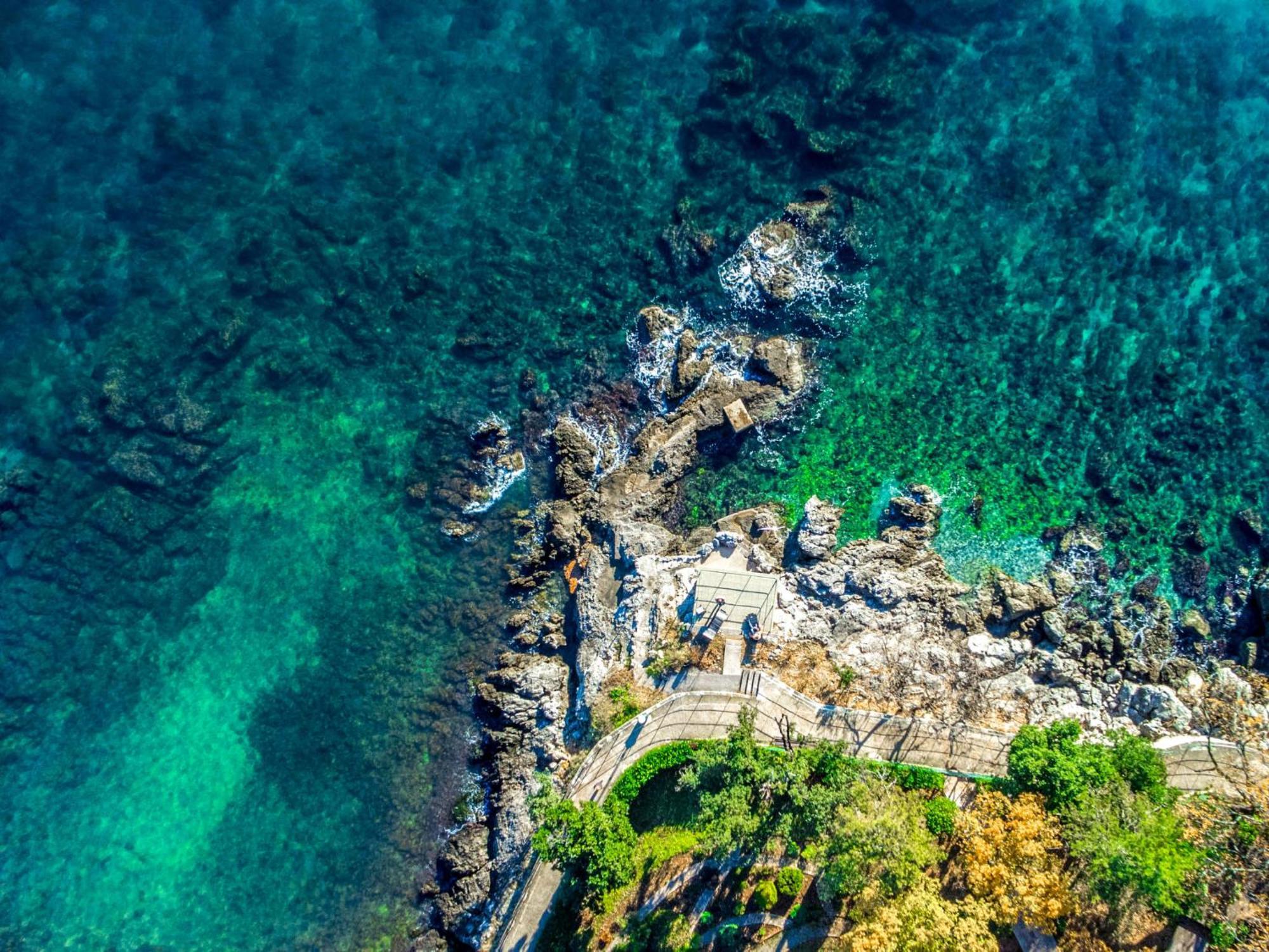 Holiday Home Karolina Opric Dış mekan fotoğraf